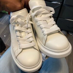 Men’s Alexander McQueen
